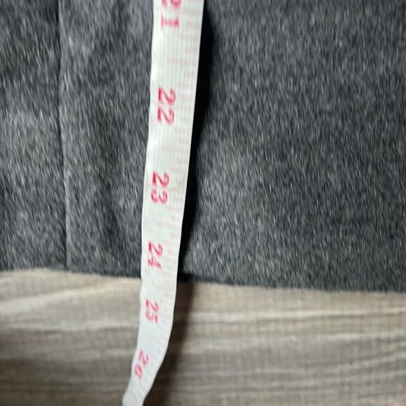 j crew devon wool blend blazer - Picture 11 of 11